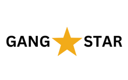 Gangstar Apparell